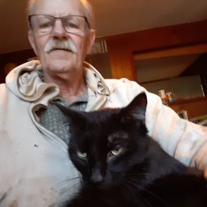 Meet your Posher, Chip